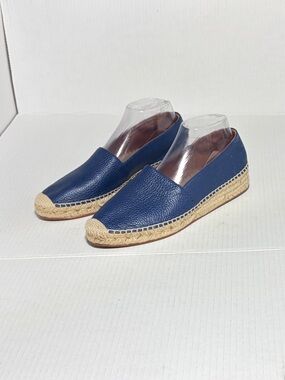 Lafayette 148 Lowery Espadrilles